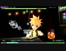 【DIVAAC】on the rock EXExtreme【初見プレイ】