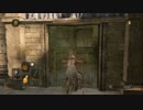ダクソ２を初見でクリアしてみたい part57