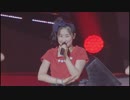 EVOLUTIONメドレーダイジェストver.まーソロ