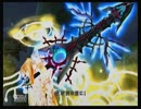 [ゆみゆみ]Xenoblade[実況プレイ]part130