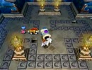 昔途中で投げたドラクエ5を初見実況プレイpart58