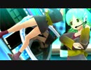 ドリームクラブ　ホストガールオンステージ　ノノノ　TimeTraveler