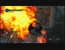 【初見】不器用が往くDARK SOULS II　part064