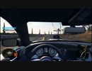 【The crew β】 クルーメンバーとアメリカを横断してみた。 part3