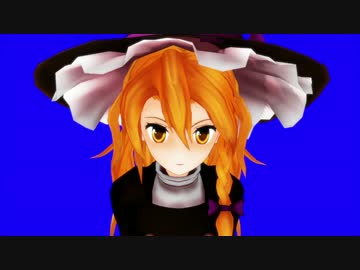 もじもじしながら咥えてくれるRI姉貴BB.maki