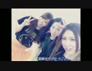【910°】One・Two・Three　モーニング娘。【踊ってみた】