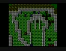【実況プレイ】ファイアーエムブレム暗黒竜と光の剣　part42