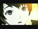 [AMV] Suspension of Disbelief [残響のテロル]