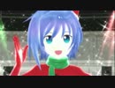 【ヴァンガＭＭＤ】アイチでSnow Song Show