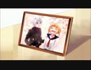 ┗|∵|┓『今好きになる。』歌ってみた／わき子♂