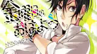 【歌手音ピコ】金曜日のおはよう 【カバー】