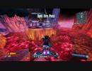 Borderlands: The Pre-Sequel　字幕プレイ動画　その17