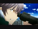 [AMV] UNBOUND [various]