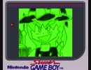 Rock 'n' Roll Witch girl！ - GB SoundFont