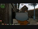 【ペーパーマン】参加戦【Catworld】【0307】