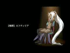 人気の ぼくらのedパロ 動画 24本 ニコニコ動画