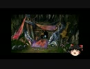 【実況】FINAL FANTASY Ⅹ～スピラ巡礼の旅～【Part27】