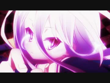 [AMV] TRANCEITION [various]