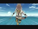 【初テイルズ】テイルズオブイノセンスR実況プレイ　part80