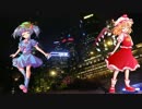 takemats0のチャンネル紹介動画