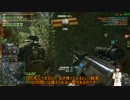 [PC]　BF4マルチ　ゆっくり実況　part13　コンクエスト