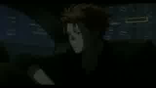 【MAD】縢くんでPSYCHO-PASS2　ED