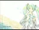 【ジョル ft. 砂琉】歌に形はないけれど【歌ってみた】