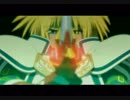 【テイルズ】 can do 【MAD】
