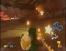 【雑兵杯】マリオカート８ お気楽実況プレイpart28【ロック視点】