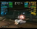 【ACFF】ACFF BR-GP 第３回大会 Aブロック 第４９試合