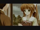 ダラダラと、Piaキャロットへようこそ!!4やってみた【実況プレイ】その4