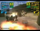 【ACFF】ACFF BR-GP 第３回大会 Bブロック 第５０試合