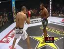 アントニオ・シウバvs.ダニエル・コーミエ