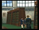 FF8実況プレイs2 part12