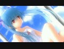 わーすと☆コンタクト#OP