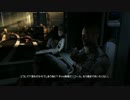【プレイ動画】Dead Space2 part35