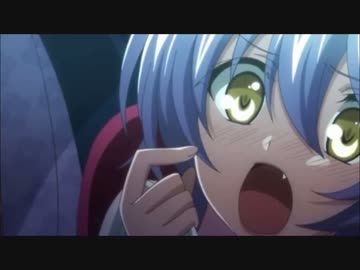 フル コックリさんed This Merry Go Round Song歌ってみた おまけmad ニコニコ動画