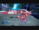 【B2】しづ茉使いの大魔王 その85【15,17,19ｽｷｬ】
