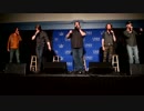 【Home Free】Rockin' Robin【アカペラカバー】