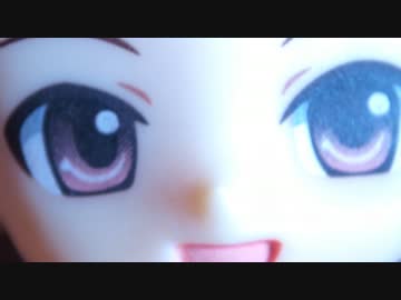 アイドルマスター　名称未設定.mp4