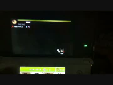 【MH4G】マギ・黒き触を打ち晴らせ！ 生產チャージアックスソロ4'09