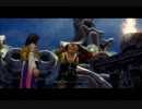【実況】あの感動を　再び　FINAL_FANTASY10　パート11【HD版】