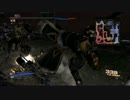 【真・三國無双6Empires】歴史の影を生きる！？　放浪軍プレイ【Part32】