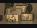 mirror mirror / 詩奏　remix - CHICK Jr.