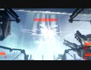 【CoD:AW】字幕版キャンペーンをプレイPart15-2【非実況】