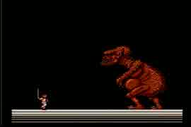 【実況】ダークな雰囲気なゲーム、暗黒神話を実況プレイpart3