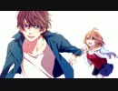 ┗|∵|┓今好きになる。歌ってみたverユキ音