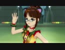 [OFAねこみみ律子のNPV]神SUMMER!!＠レリッシュオータム[S4U!]