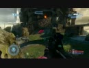 【XBOX ONE】キルレ1を目指してHALO:TMCC part3