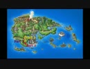 【実況プレイ】ポケモンORAS ぷりんとのれふのふたりたび Part04